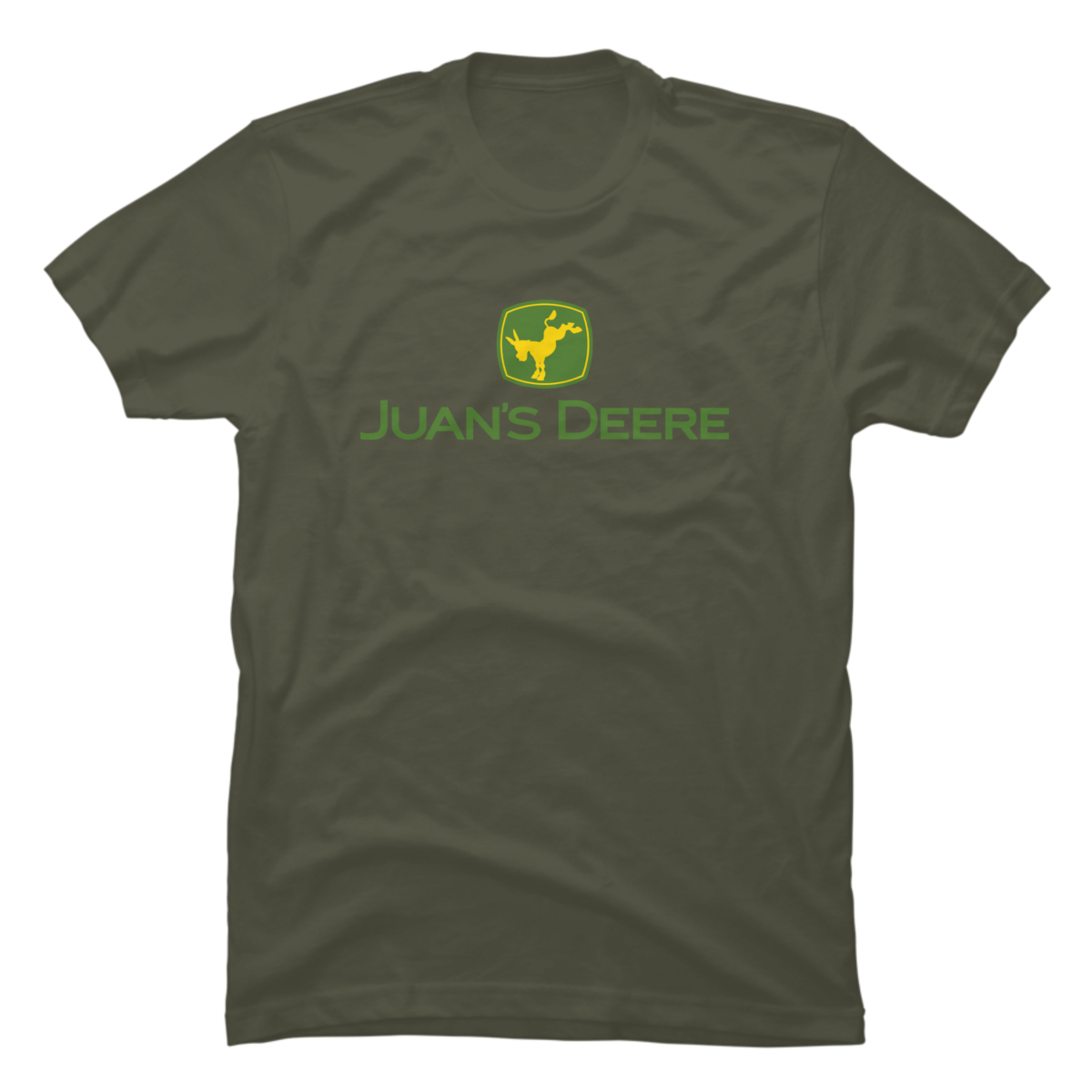 juans deer t shirt juans deer t shirt
